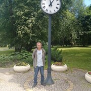  ,   Michael, 61 ,   ,   