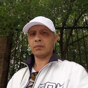 ���������� ������, ���� ������� �����, 48 ���, ������������ ��� ����� � ���������, ���������