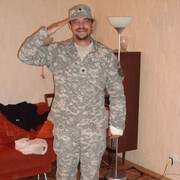 ���������� ������, ���� ������� �����, 50 ���, ������������ ��� ������, ����� � ���������