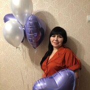  ,   , 50 ,   ,   