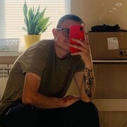  ,   , 23 ,     , c , 