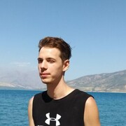  ,   , 26 ,     , c 