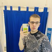 ���������� �����-���������, ���� ����� ����, 24 ����, ������������ ��� ������, ����� � ���������