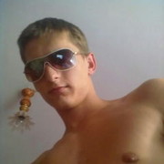  ,   Konstantin, 31 ,   