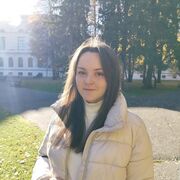 ���������� �����-���������, ���� ������� ���������, 24 ����, ������������ ��� ������, ����� � ���������