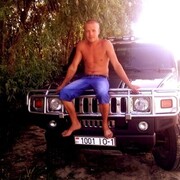 ���������� ������, ���� ������� ����, 33 ����, ������������ ��� ������, ����� � ���������