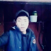  ,   , 24 ,   ,   