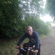 ���������� ������� ��������, ���� ������� �����, 31 ���, ������������ ��� ������, ����� � ���������, c�������� ���������