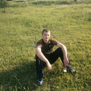  ,  narek, 33