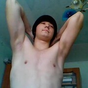  ,   , 28 ,  