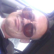 ���������� �����������, ���� ������� Gleb41, 53 ����, ������������ ��� ������, ����� � ���������, c�������� ���������