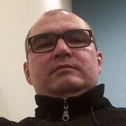 ���������� ���������, ���� ������� ���������, 51 ���, ������������ ��� ������, ����� � ���������, c�������� ���������