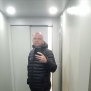 ���������� �����, ���� ������� ��������, 40 ���, ������������ ��� ������, ����� � ���������, c�������� ���������, ���������