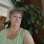 ���������� �����������, ���� ������� �������, 68 ���, ������������ ��� ����� � ���������, c�������� ���������