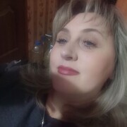 ���������� ������, ���� ������� ������, 48 ���, ������������ ��� ����� � ���������, c�������� ���������