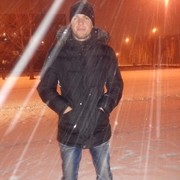  Mihai Bravu,  , 30