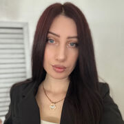 ���������� �������, �����