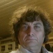  ,   Omm, 59 ,  