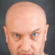  Duivendrecht,   Victor, 55 ,   ,   , c , 
