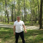 ���������� ������, ���� ������� ������, 55 ���, ������������ ��� ������, ����� � ���������