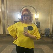 ���������� ������, ���� ������� ���������, 35 ���, ������������ ��� ����� � ���������, c�������� ���������, ���������