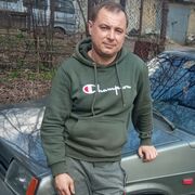 ���������� ������, ���� ������� �����, 42 ����, ������������ ��� c�������� ���������