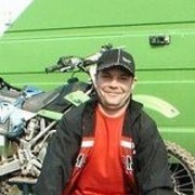 ���������� ������, ���� ������� Vasilij, 47 ���, ������������ ��� ������, ����� � ���������, c�������� ���������