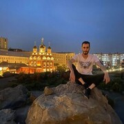 ���������� �������, ���� ������� ����, 32 ����, ������������ ��� ������, ����� � ���������