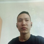  ,  , 24