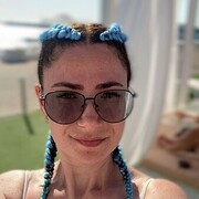  ,   , 43 ,   ,   