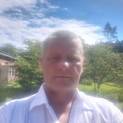 ���������� ����, ���� ������� ������, 54 ����, ������������ ��� ������, ����� � ���������