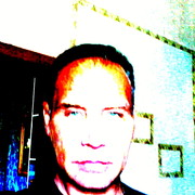  ,   Oberst, 53 ,   ,   , c 