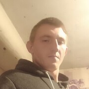  ,   , 24 ,   ,   , c , 