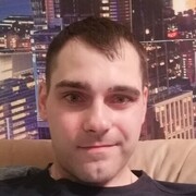  ,   , 34 ,   ,   , c , 