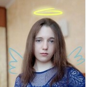  ,   , 22 ,   ,   , 