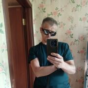 ���������� ������, ���� ������� ������, 42 ����, ������������ ��� ������, ����� � ���������, c�������� ���������, ���������