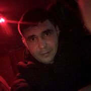 ���������� ������������, ���� ������� Ivan, 29 ���, ������������ ��� ������, ����� � ���������, c�������� ���������, ���������