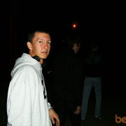 ���������� ������������, ���� ������� ������, 33 ����, ������������ ��� ������, ����� � ���������, c�������� ���������