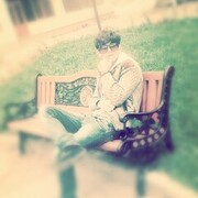 ���������� ������, ���� ������� ���, 32 ����, ������������ ��� ������, ����� � ���������, c�������� ���������, ���������