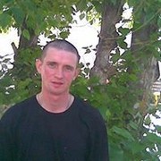  ,  Nikolai, 41