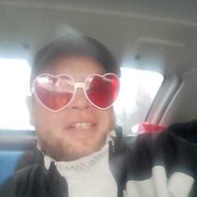 ���������� �����������, ���� ������� �������, 34 ����, ������������ ��� ������, ����� � ���������, c�������� ���������, ���������