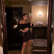 ���������� Bielany Wroclawskie, �����