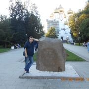 ���������� �������, ���� ������� ������, 47 ���, ������������ ��� c�������� ���������