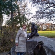  ,   , 59 ,   c , 