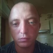  ,  Ilya, 33