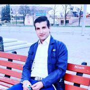 ���������� ���������, ���� ������� Kostya, 29 ���, ������������ ��� ������, ����� � ���������