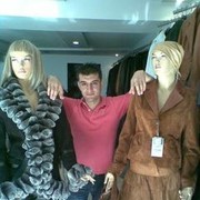 ���������� ������, ���� ������� Armen, 43 ����, ������������ ��� ������, ����� � ���������, c�������� ���������