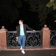  ,   , 33 ,   ,   , c 