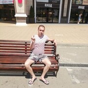 ���������� ���������, ���� ������� ������, 37 ���, ������������ ��� ������, ����� � ���������, c�������� ���������