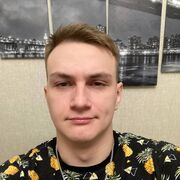 ���������� �������������, ���� ����� ����, 23 ����, ������������ ��� ������, ����� � ���������, ���������